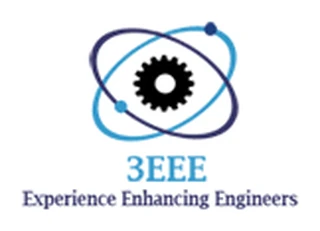 The 3EEE & Co.